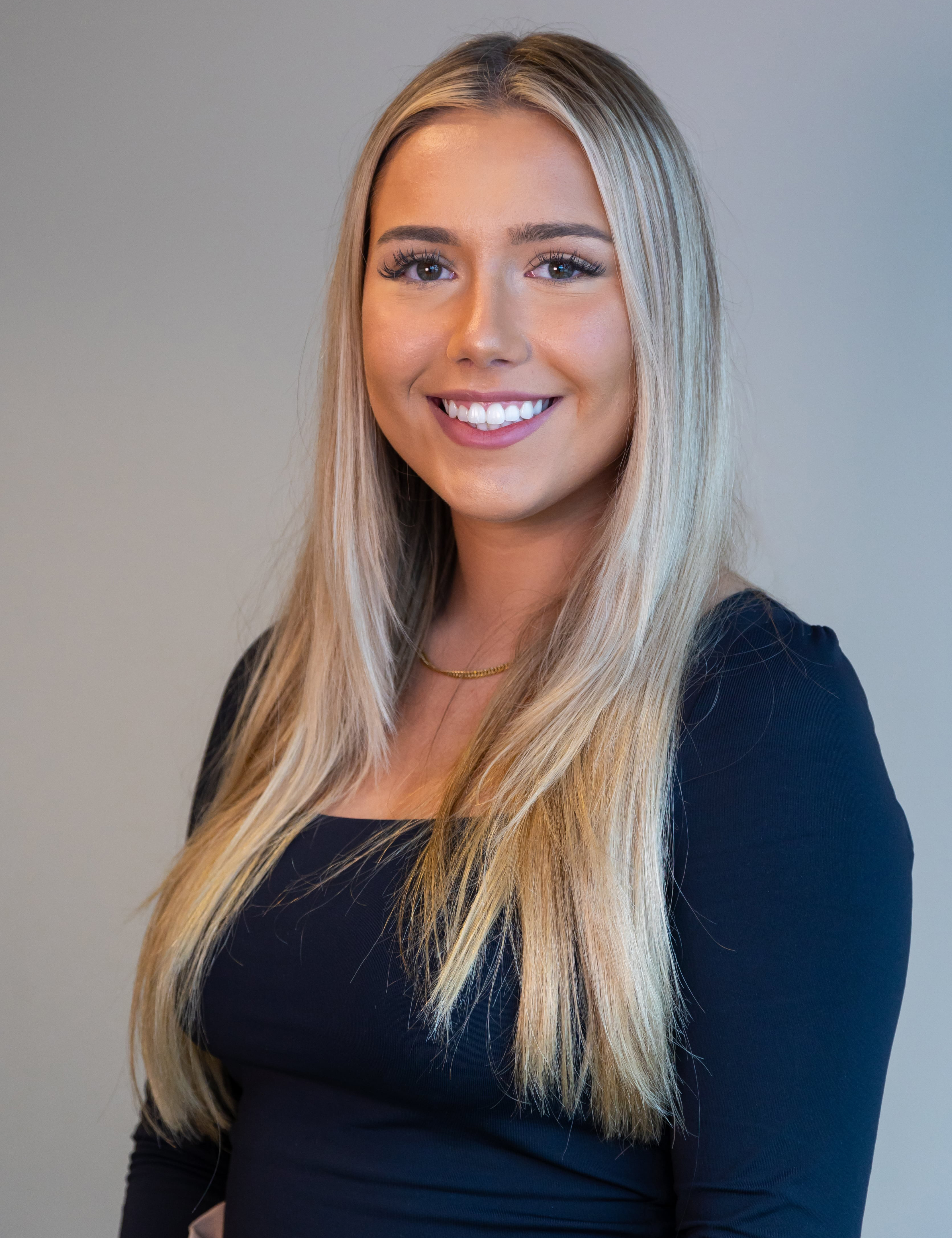 Picture of Alycia Miller